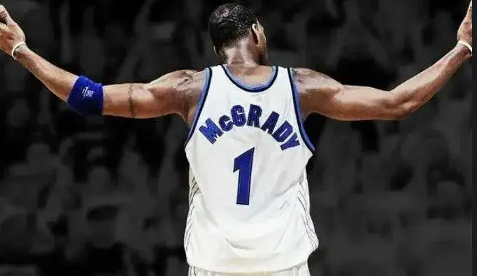 梅西赛后接受采访：电竞国家队是我最难对付的对手的简单介绍-九游平台