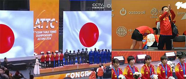 国乒赛后接受采访：詹姆斯是我最难对付的对手的简单介绍-九游服务