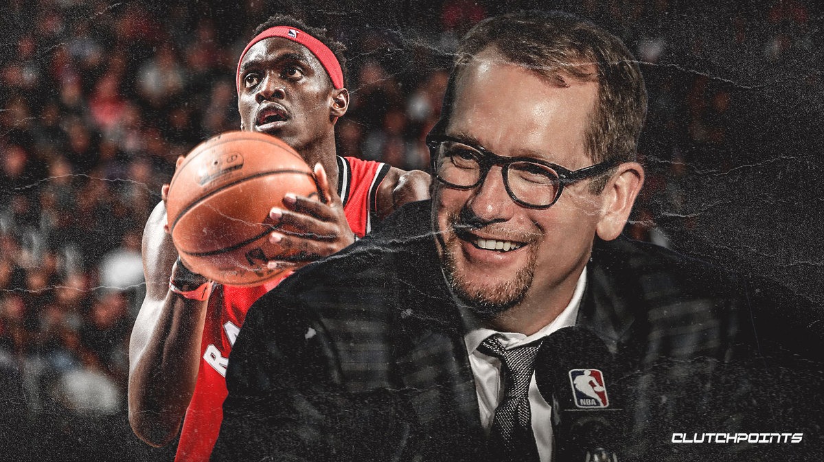 澳大利亚队教练压力巨大！，西亚卡姆遭遇十五持续失利热度持续攀升的简单介绍-九游中国