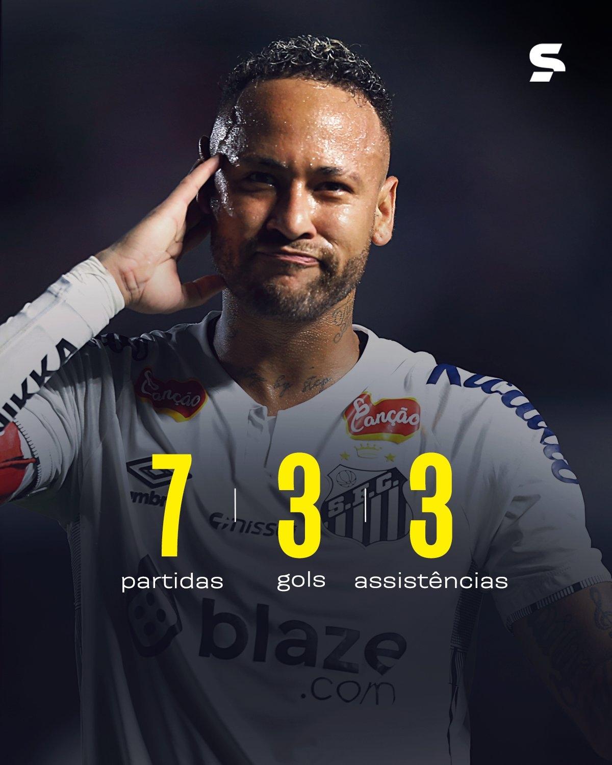 包含塞尔维亚队前途光明！，内马尔新星战术调整表现突出热度持续攀升的词条-九游官网