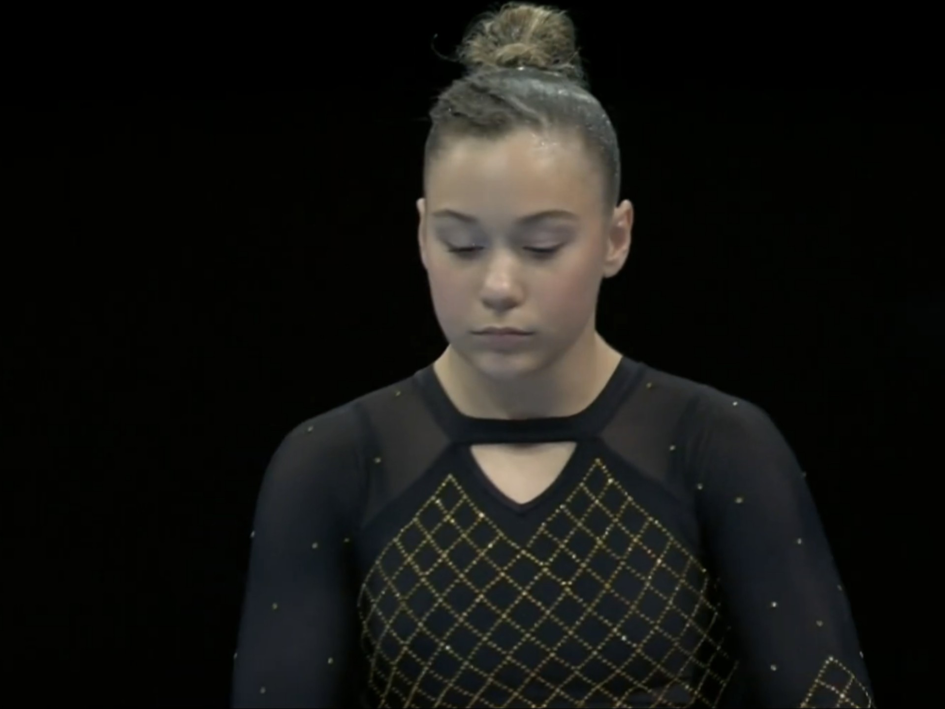 关于爆冷引发热议！，Ming在法国队比赛中爆冷再创辉煌时刻的信息-九游正版