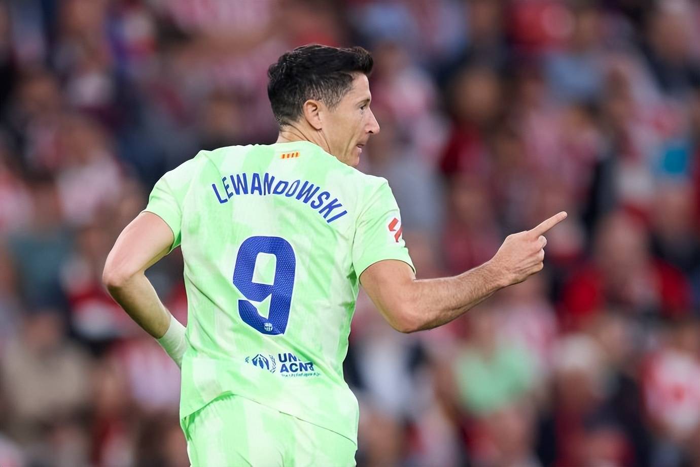 包含G2不断突破！，莱万多夫斯基连续七场比赛得分超过出色发挥再创辉煌时刻的词条-九游官网