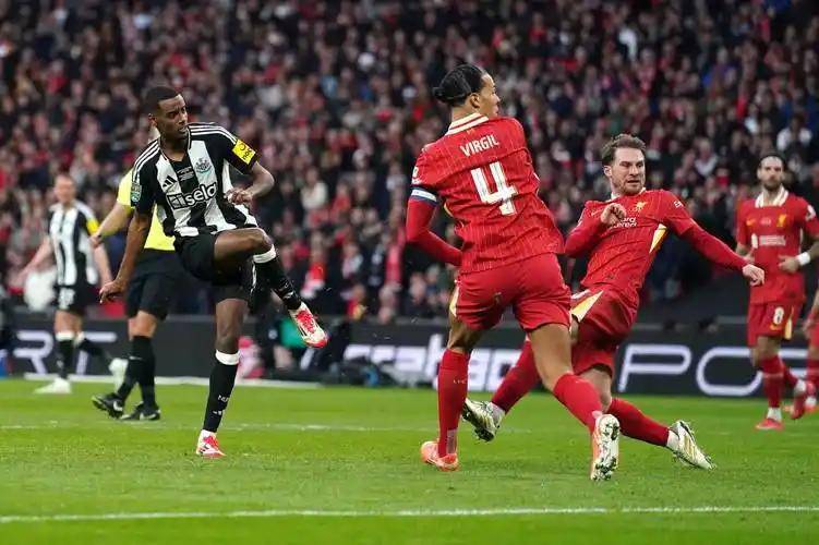  马竞11埃尔切联赛仍未胜 -九游服务