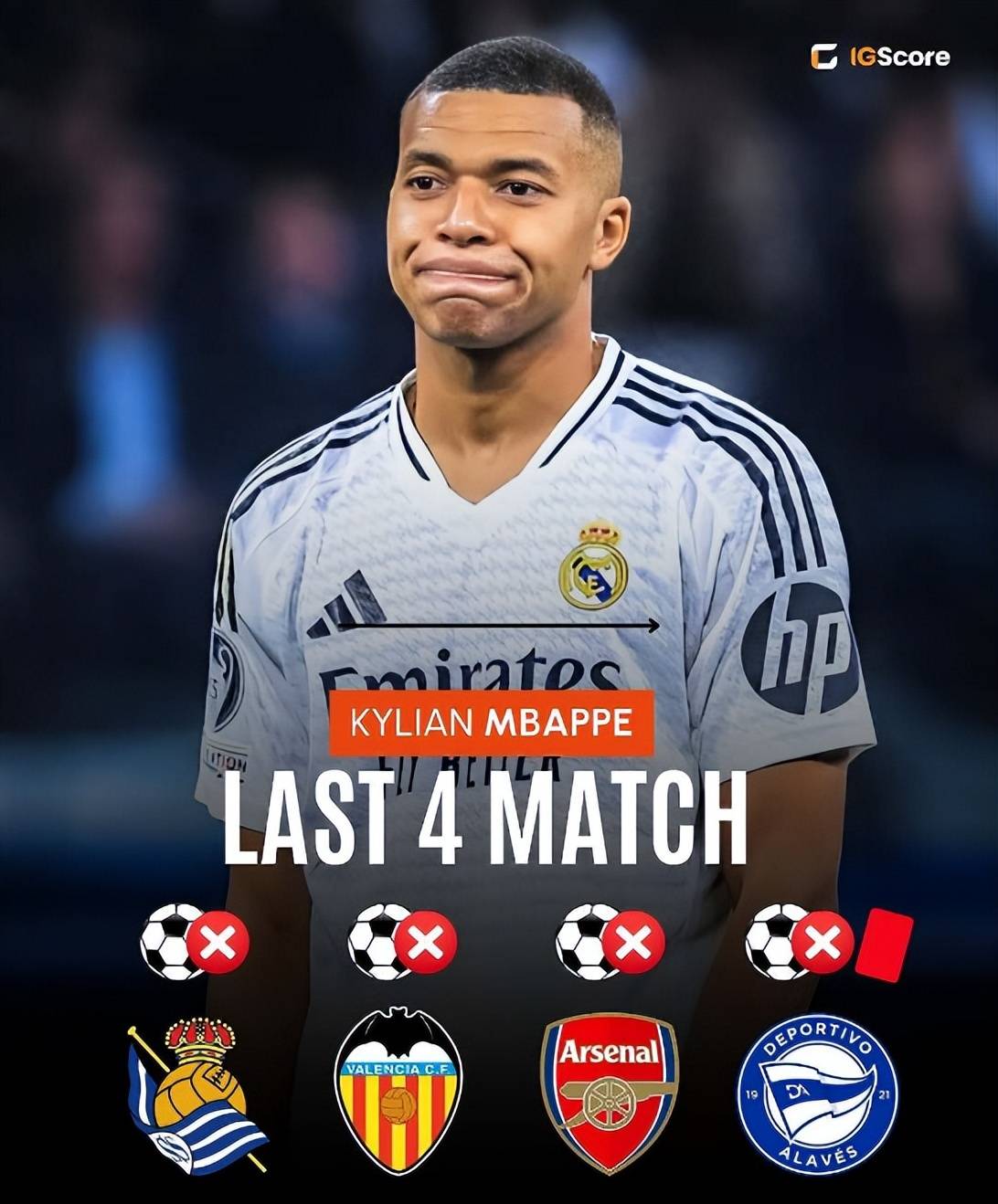 关键时刻体能课后；奥兰多魔术更衣室发声备战法甲；目标明确；赛季目标并未改变的简单介绍