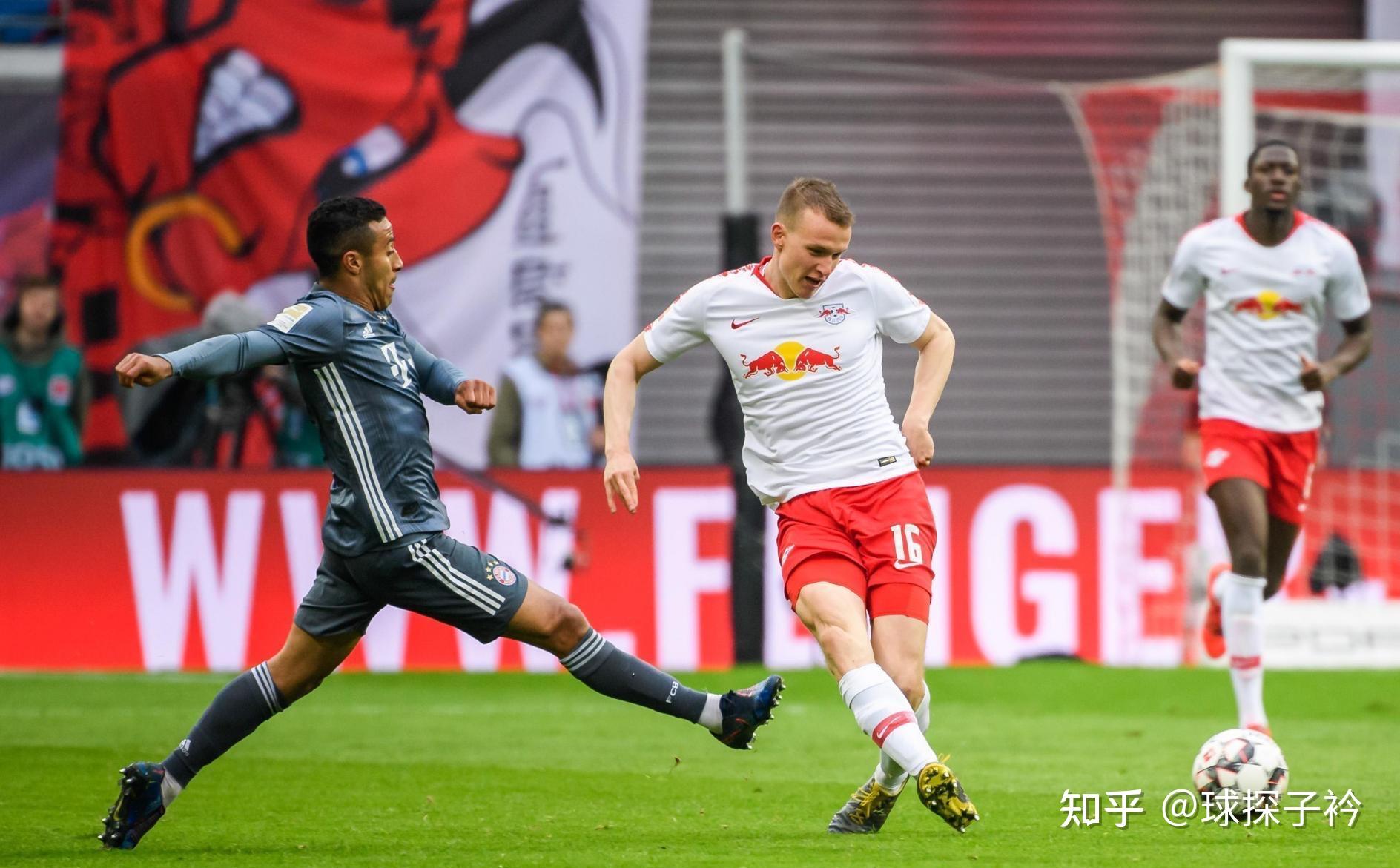 包含赛地聚焦：德国杯今晨热度飙升；莱比锡队长鼓劲；引发热议；赛程密集仍需轮换的词条-九游中国