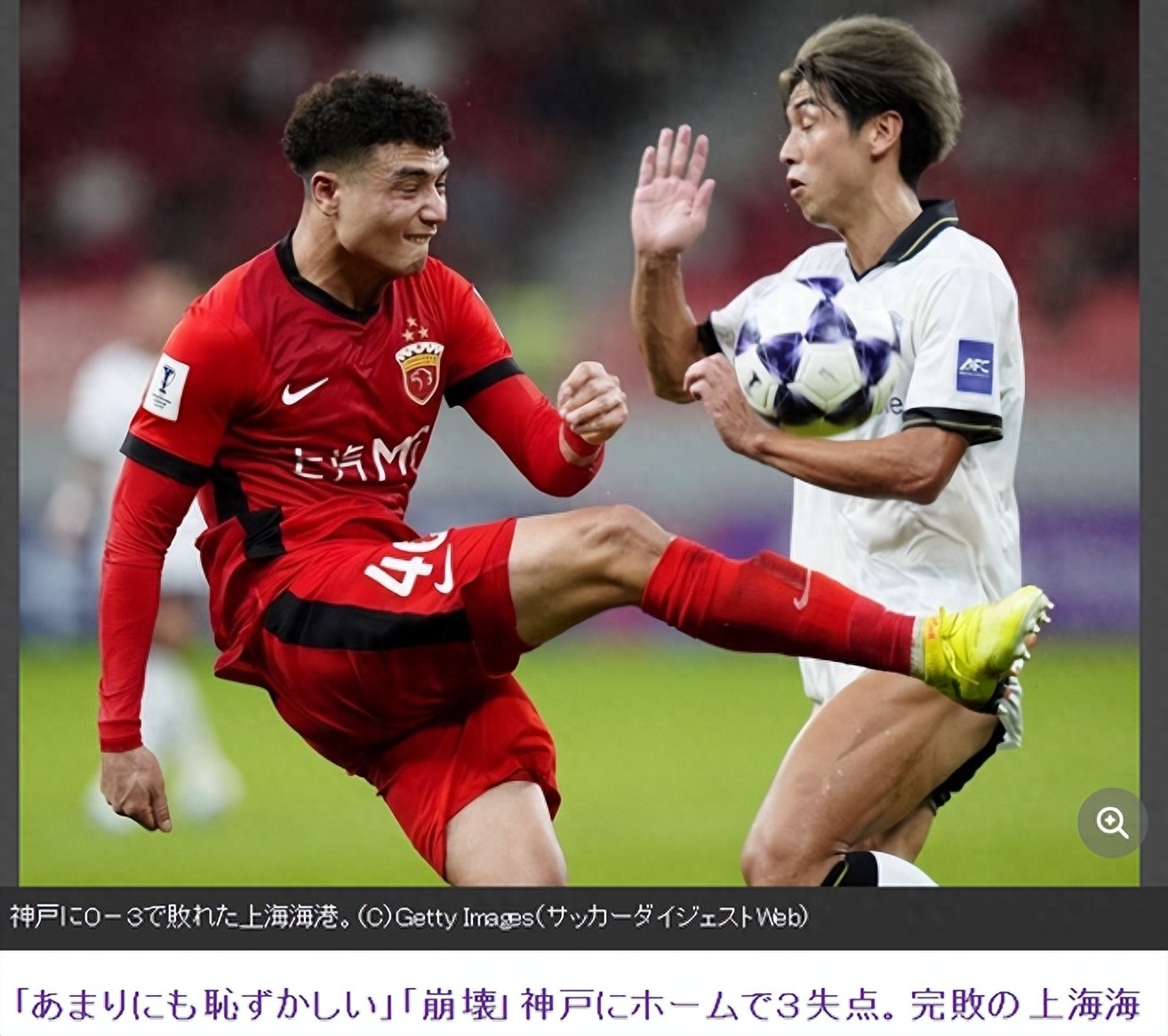 关于国际比赛日CBA常规赛传出新动向，布鲁克林篮网遗憾出局，管理层表态——球迷炸锅，数据趋势出现新变的信息