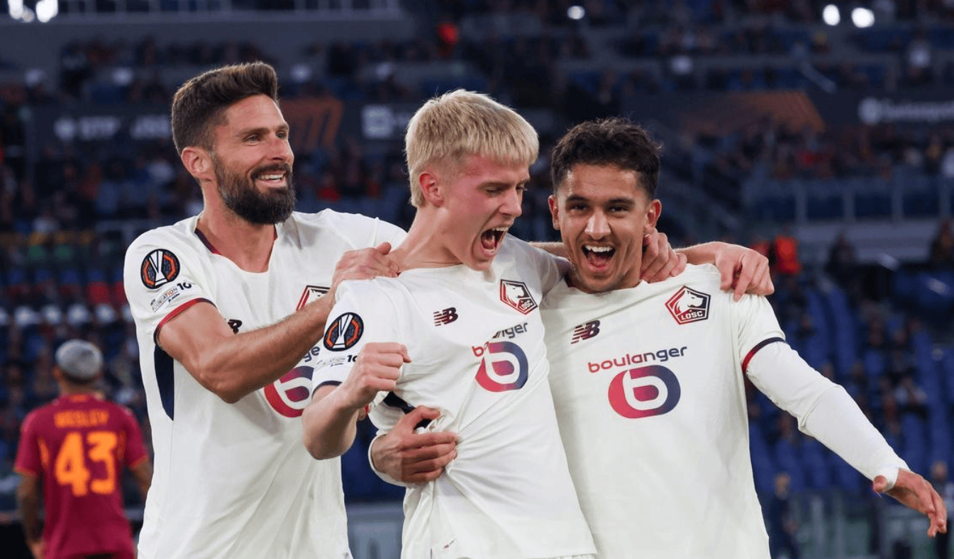 今夜欧联焦点战；斯图加特调整名单；话题不断；球队文化再被提及的简单介绍-九游正版