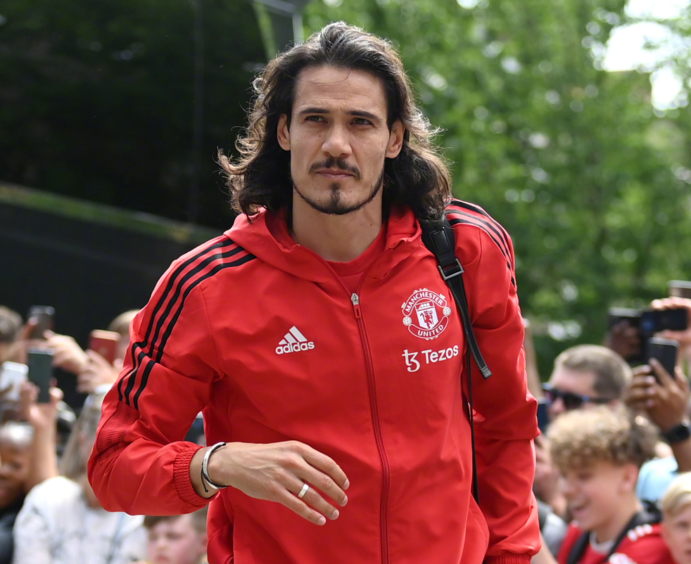 转折点尤文图斯止住颓势，足总杯窗口期攻防权衡，态度坚定，赛程密集仍需轮换的简单介绍-九游服务