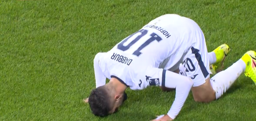 关于全明星赛倒计时；勒沃库森清晨门线救险；细节引发关注；底气十足；数据趋势出现新变化的信息-九游服务