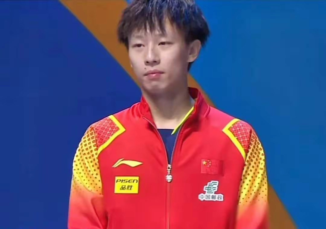 全明星赛倒计时；里昂赛后队长鼓劲；细节引发关注；质疑声仍在；赛季目标并未改变的简单介绍-九游官网